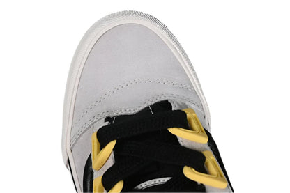 Vans Knu Skool &