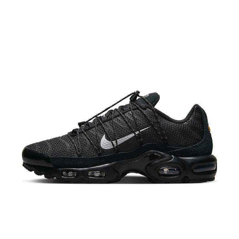 Nike Air Max Plus Utility &