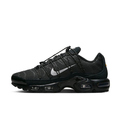 Nike Air Max Plus Utility &