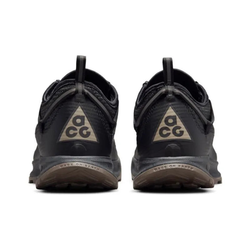 Nike Acg Air Nasu 2 Anthracite