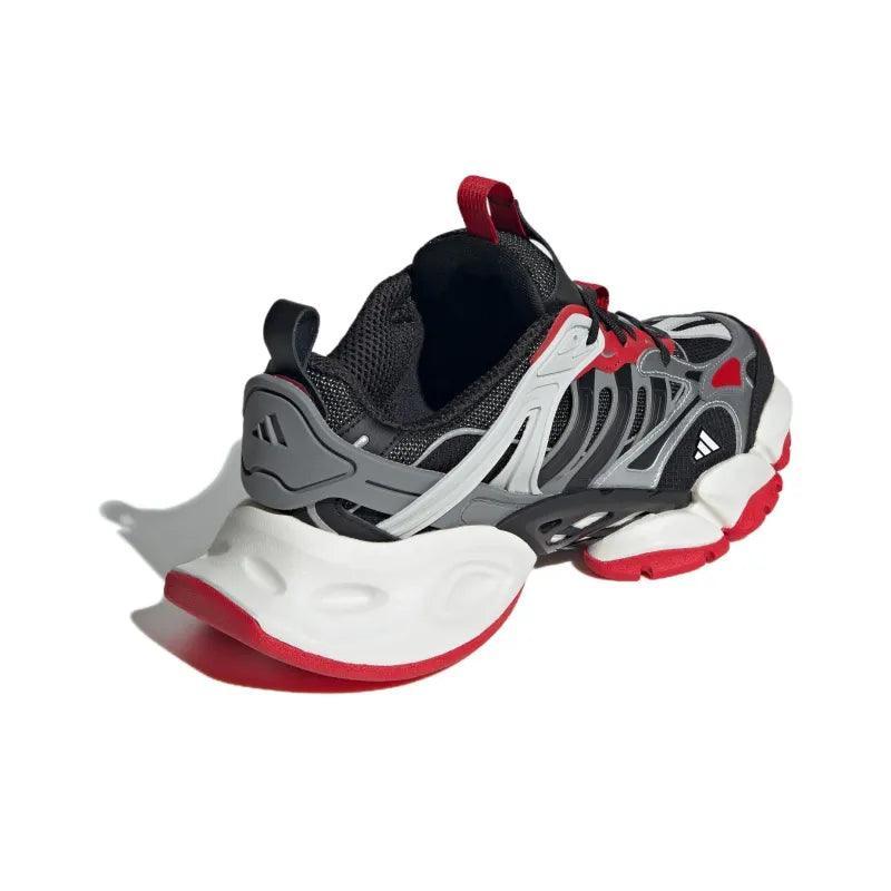 Adidas XLG RUNNER DELUXE &