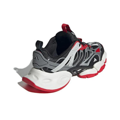 Adidas XLG RUNNER DELUXE &