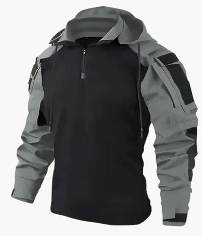 Men jacket uniform
