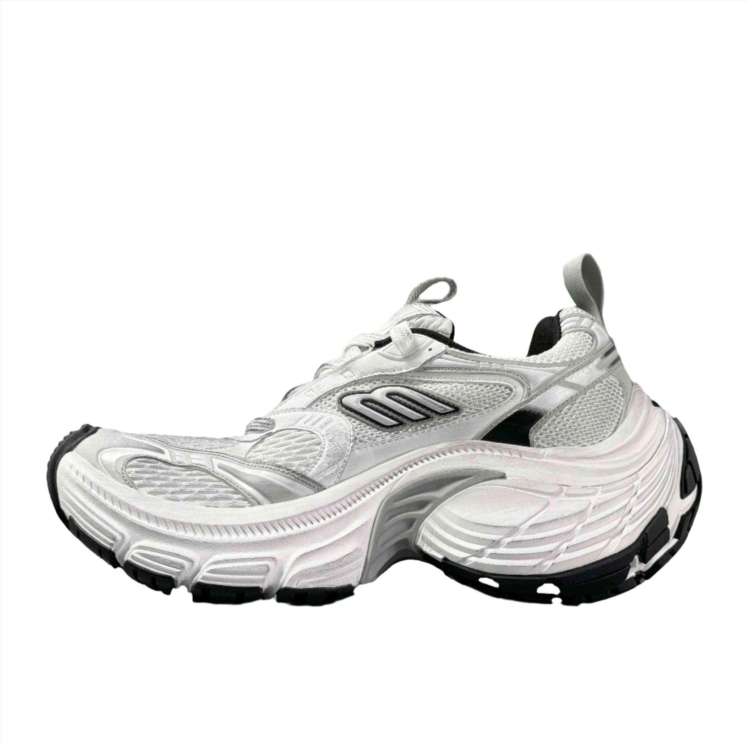 Balenciaga Men&