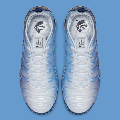 Nike Air VaporMax Plus &