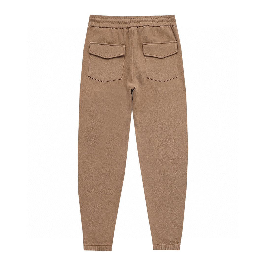 Prada Long Pant &