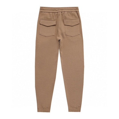 Prada Long Pant &