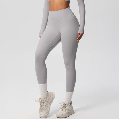 Womens Yoga Fitness Suit