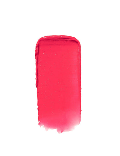 Flormar Lip Balm 003 Strawberry Tinted &amp; Nourishing