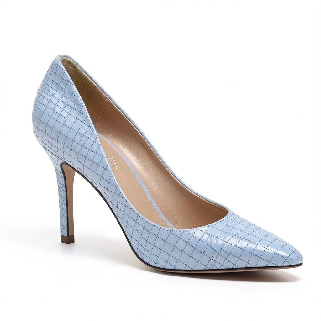 Charles by Charles David Maxx Pumps Womens Shoes, Size 5.5M
