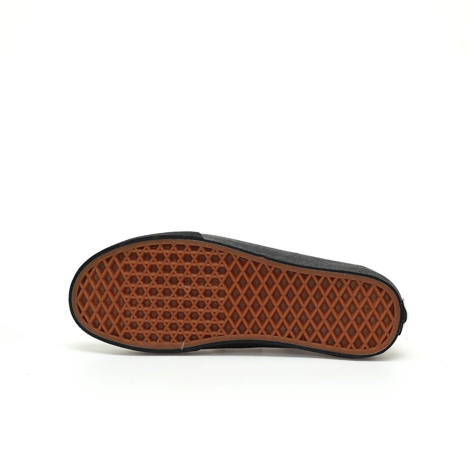 Vans Demons Style 53