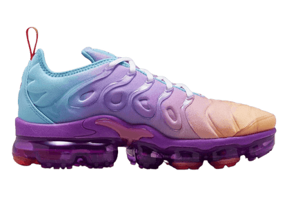 Nike Air VaporMax Plus &