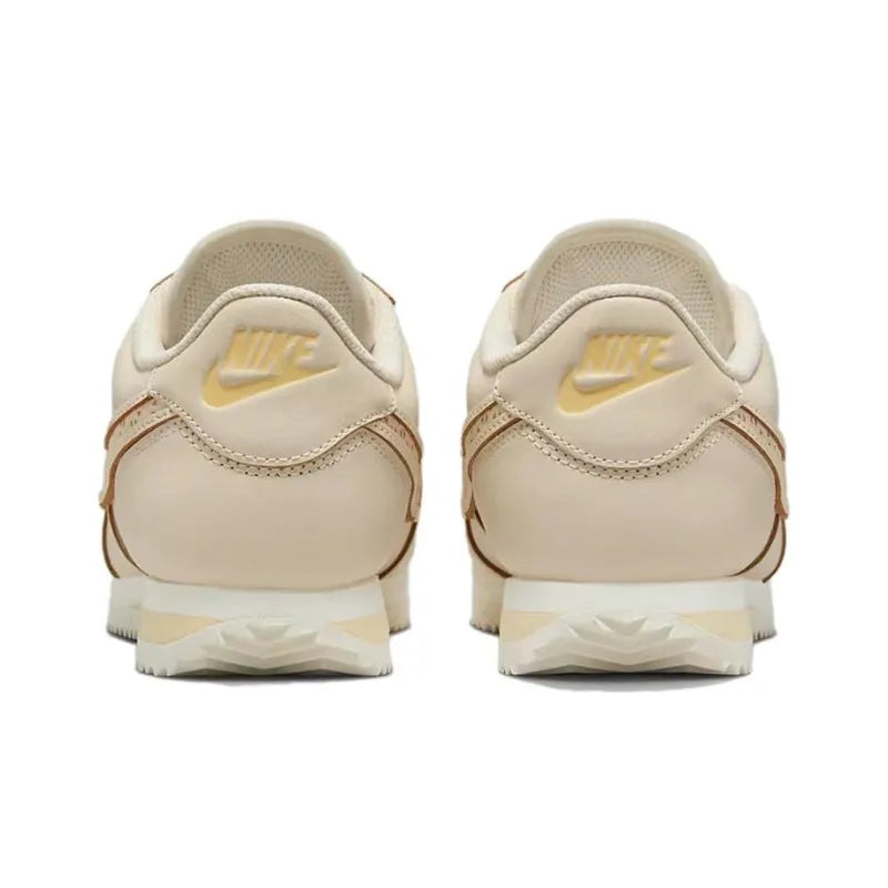 Nike Cortez Premium World Make Mexico