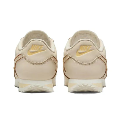 Nike Cortez Premium World Make Mexico