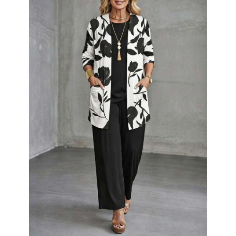 Women&