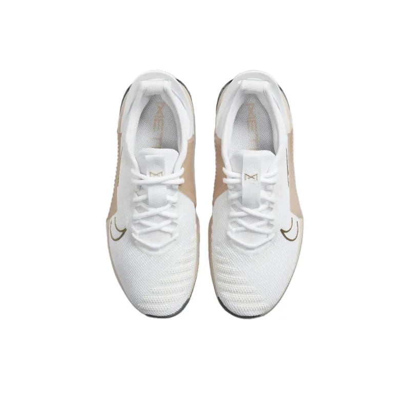 Nike Metcon 9 EasyOn &