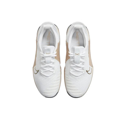 Nike Metcon 9 EasyOn &