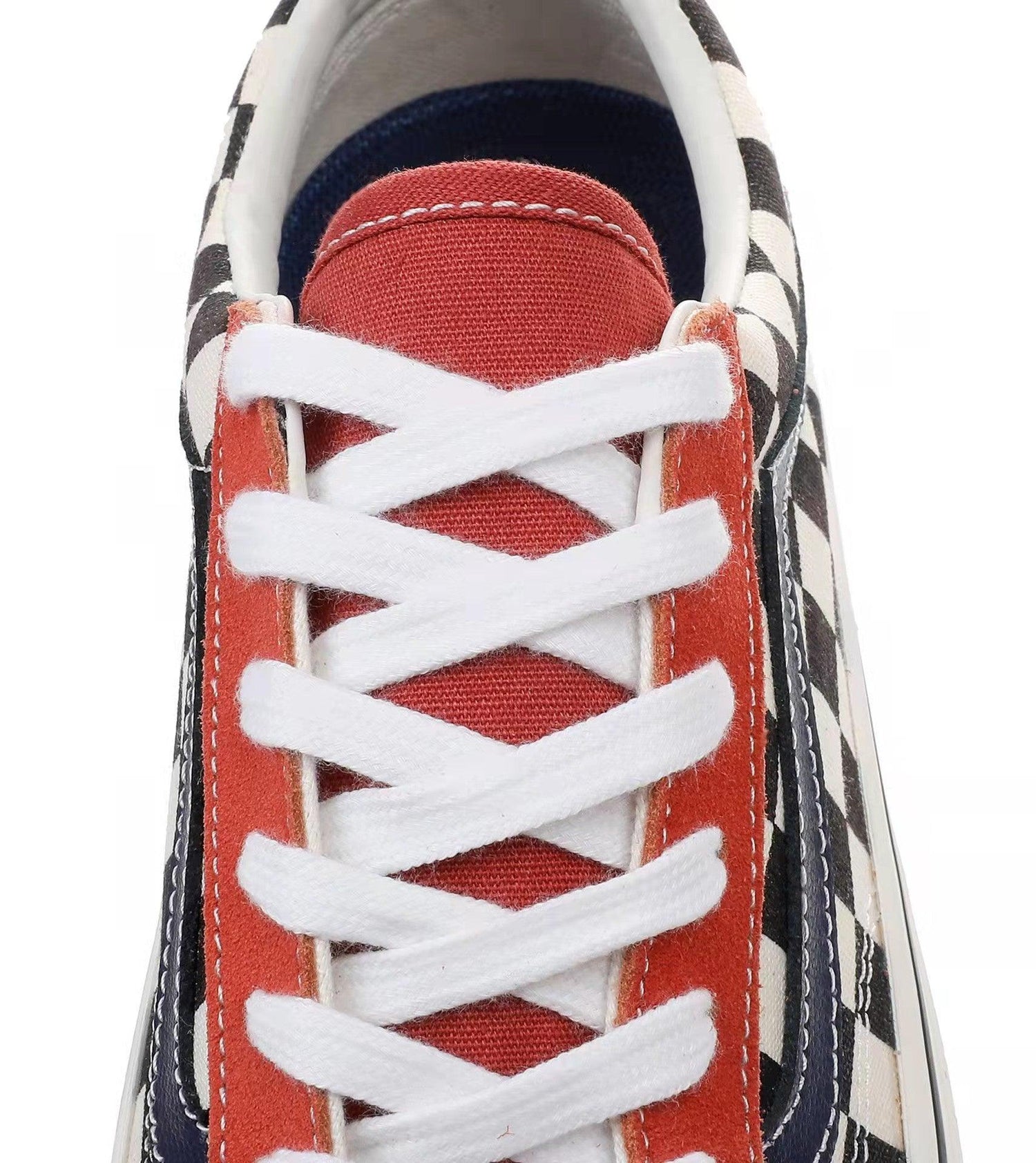 Vans Style 36 Cecon SF &