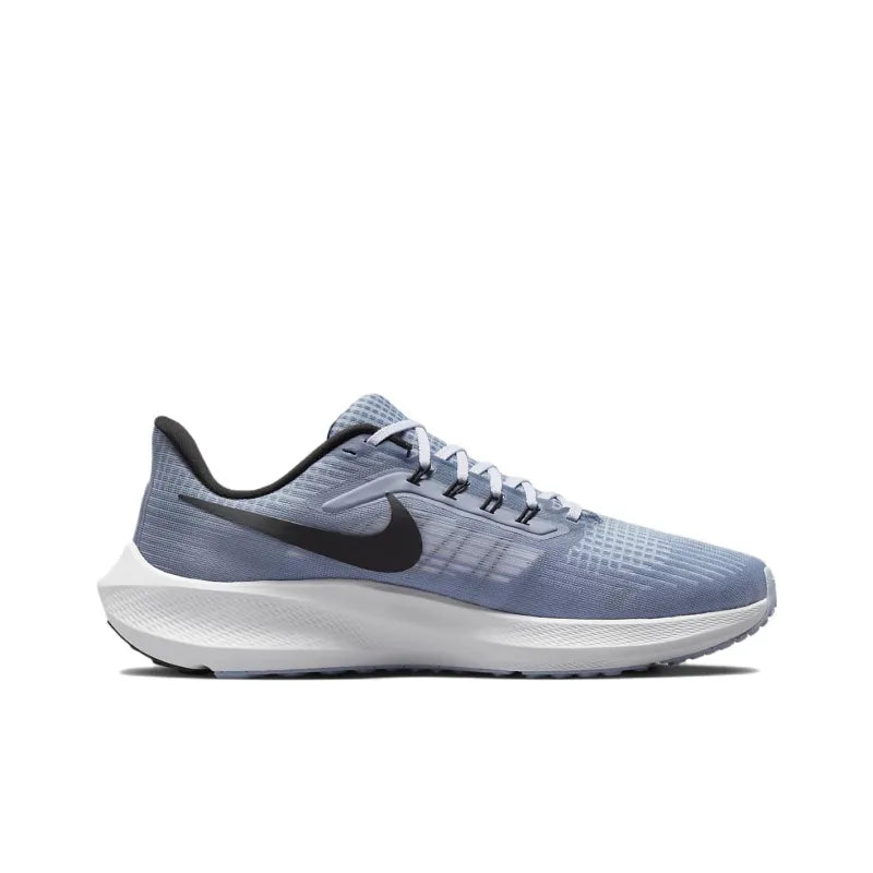 Nike Air Zoom Pegasus 39 Ashen Slate