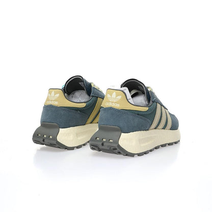 Adidas Retropy E5 &