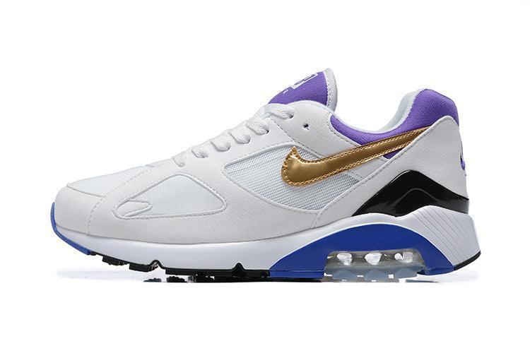 Nike Air Max 180 &