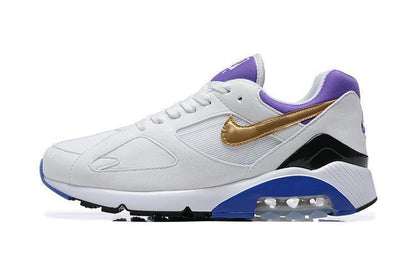 Nike Air Max 180 &