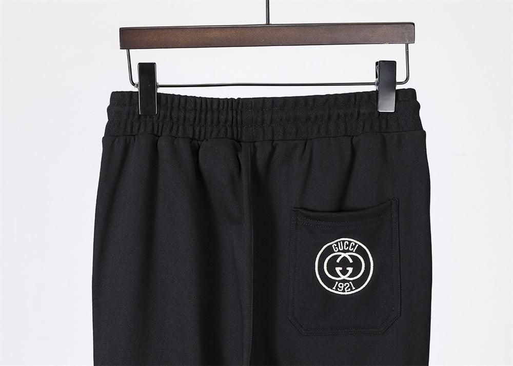 Gucci Long Pant &
