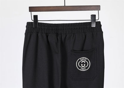 Gucci Long Pant &
