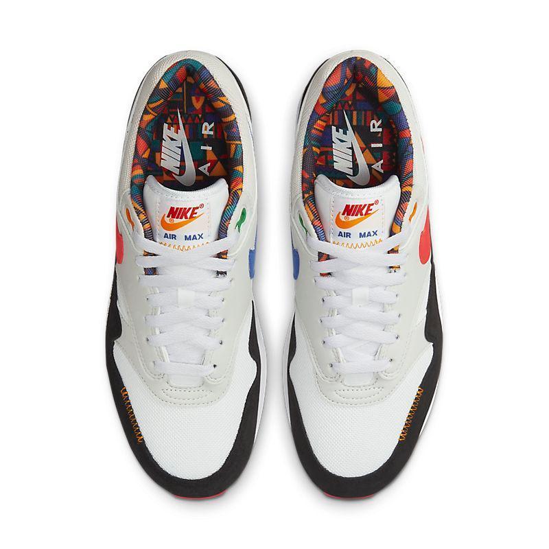Nike Air Max 87 &