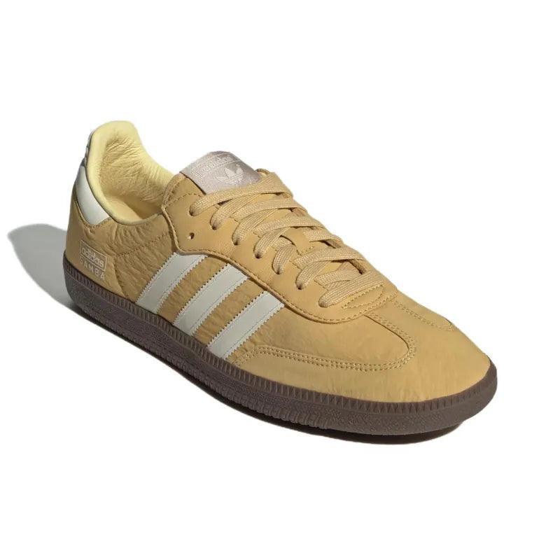 Adidas Originals Samba &