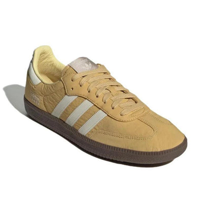 Adidas Originals Samba &