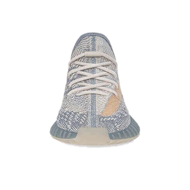 Yeezy Boost 350 V2 &