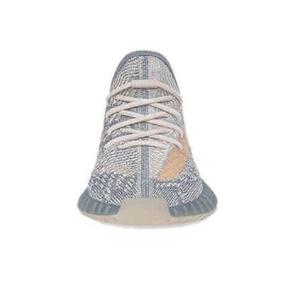 Yeezy Boost 350 V2 &
