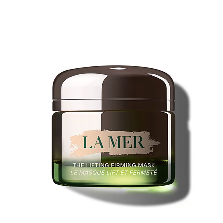 La Mer The Lifting Firming Mask Cream Mask for Firming 50ml