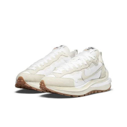 Nike Sacai X VaporWaffle &