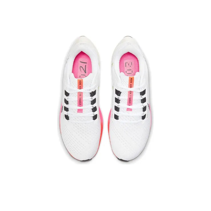 Nike Air Zoom Pegasus 38 Rawdacious
