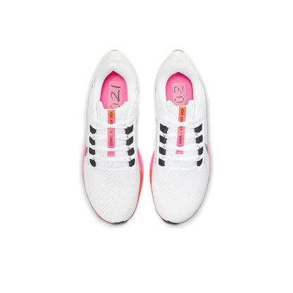Nike Air Zoom Pegasus 38 Rawdacious