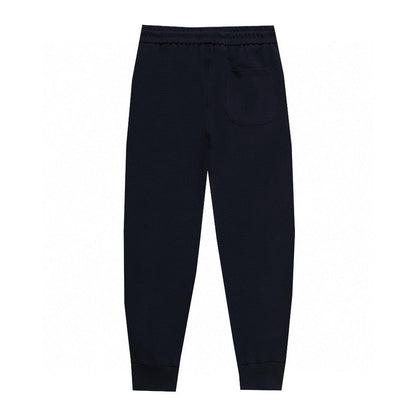 Louis Vuitton Long Pants &