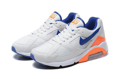 Nike Air Max 180 &