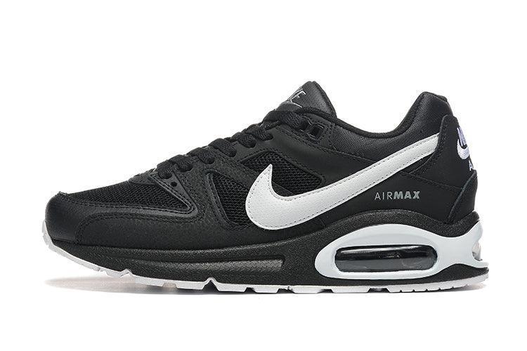 Air Max Command &