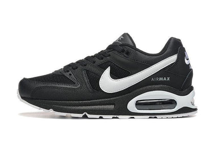 Air Max Command &