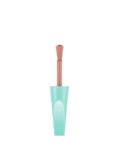 Flormar Breathing Color High-Pigment Breathable Nail Polish