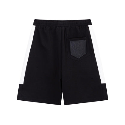 Burberry Men&