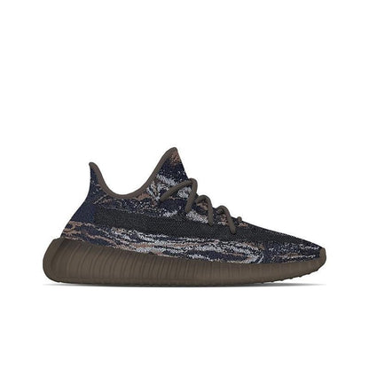 Yeezy Boost 350 V2 &