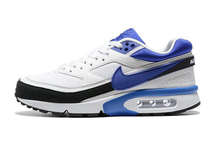 Nike Air Max BW &