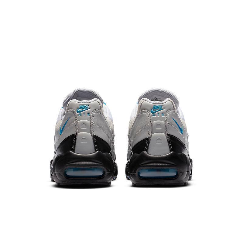 Air Max 95 &
