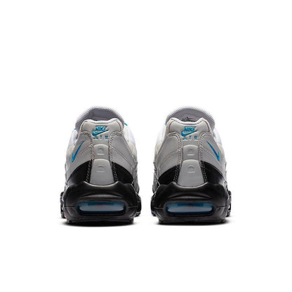 Air Max 95 &