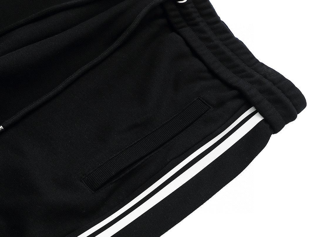 Gucci Long Pant &