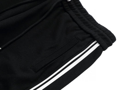 Gucci Long Pant &