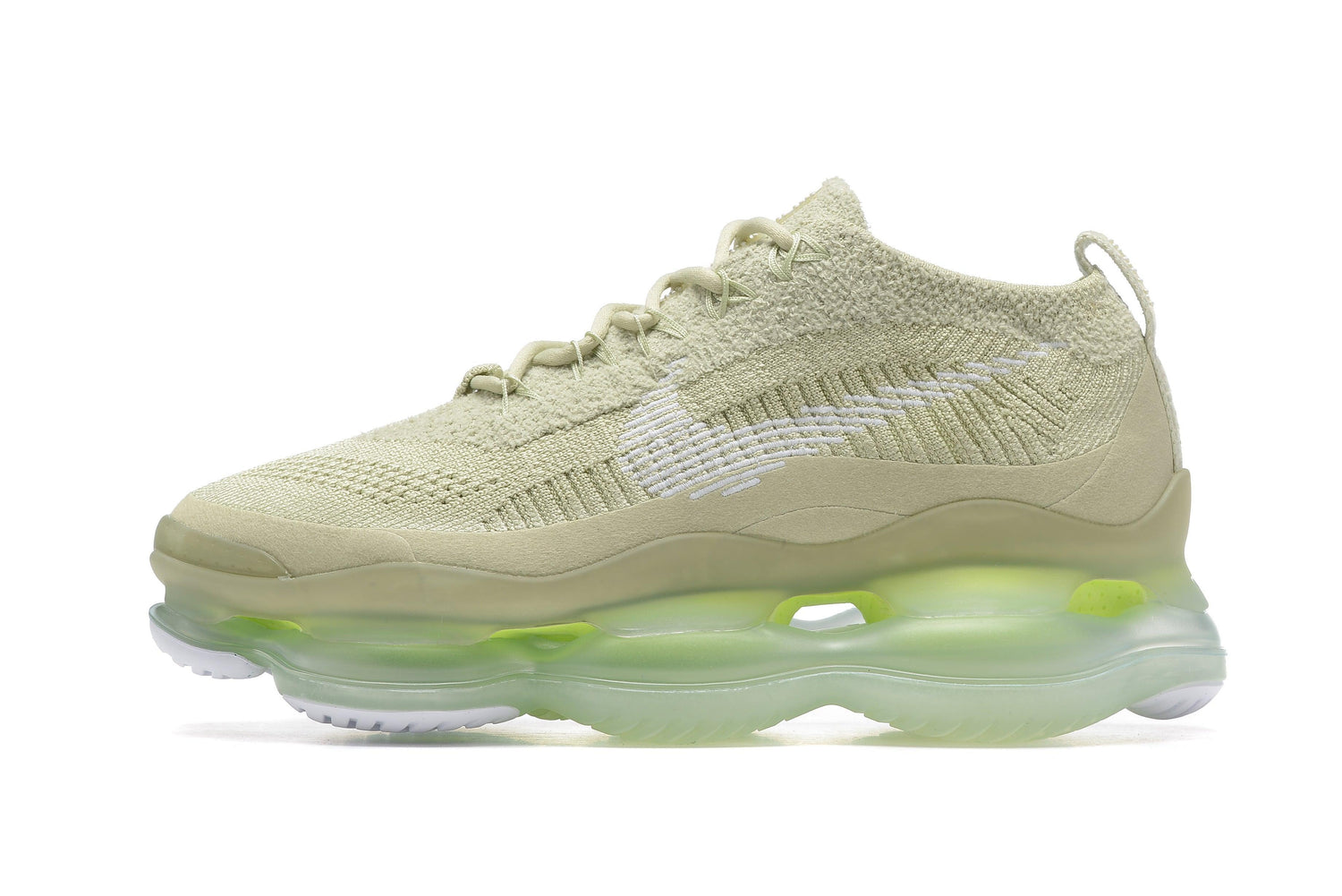 Air Max Scorpion &